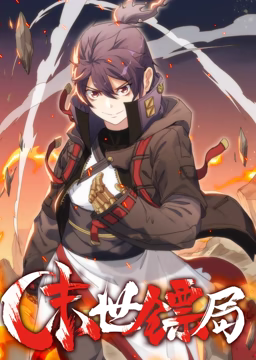 新乡网站自然优化价格表