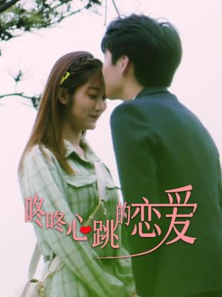 成都seo优化代理公司